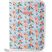 Защита на документи