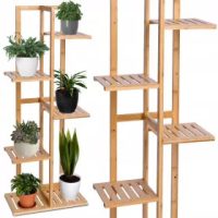 Декорации и аксесоари за дома