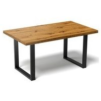 Кухненски и трапезни маси