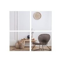 Огледала за коридор