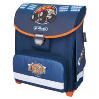 Раници за първолаци