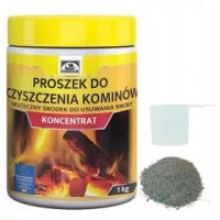 Други аксесоари