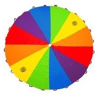 Спорт и анимация