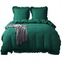 Спално бельо и чаршафи