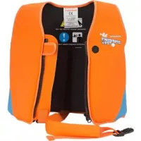 Жилетки, ръкави