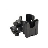 Дръжки за количка, куки