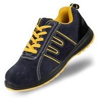 Работни обувки