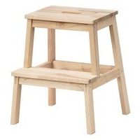 Кухненски столове и табуретки