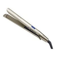 Преса за коса