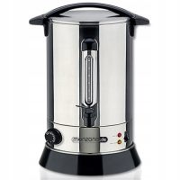 Нагреватели