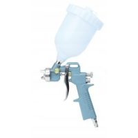 Бояджийски пистолети