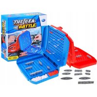 Стратегически