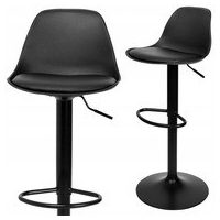Бар столове, кухненски столове