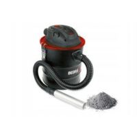 Прахосмукачки за пепел