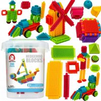 Направи си сам