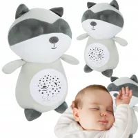 Играчки за гушкане