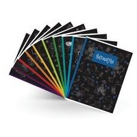 Канцеларски материали