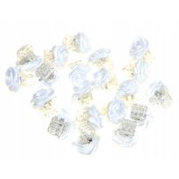 Копчета за ръкавели