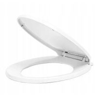 Тоалетни седалки