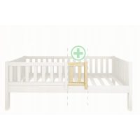 Парапети за легло