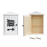 Шкафчета за ключове