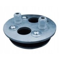 Глави за кладенци