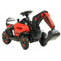 Автомобили