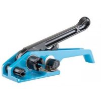 Машини за ленти