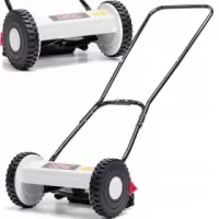 Ръчни косачки