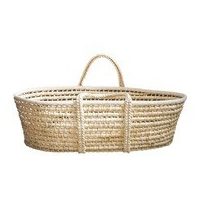 Мойсей кошници