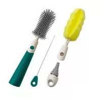 Аксесоари за бебешки шишета