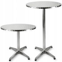 Мебели за помещения