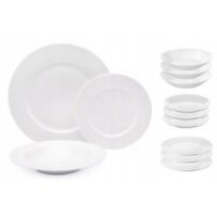 Порцелан, сервиз