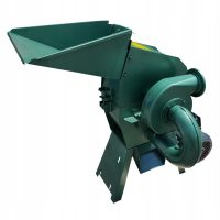 Машини и устройства