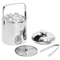 Охлаждане на напитки