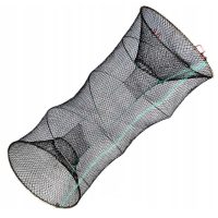 Останалото