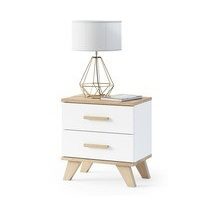 Нощни шкафчета за спалня