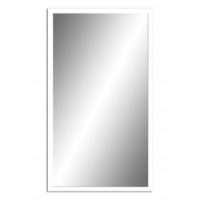 Огледала за баня