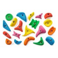 Детски площадки