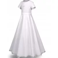 Роба за първо причастие