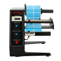 Други аксесоари