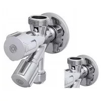 Конструкция и аксесоари