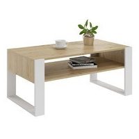 Маси и пейки за всекидневна