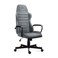 Въртящи се столове за офиси