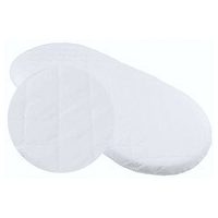 Матрак гондола