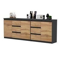 Скринове за хол