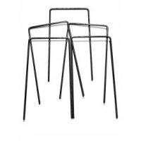 Щифтове за агротекстил