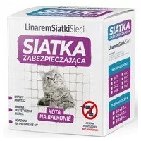 Мрежи и защита