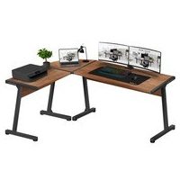 Бюра за офиси