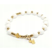 Детски бижута